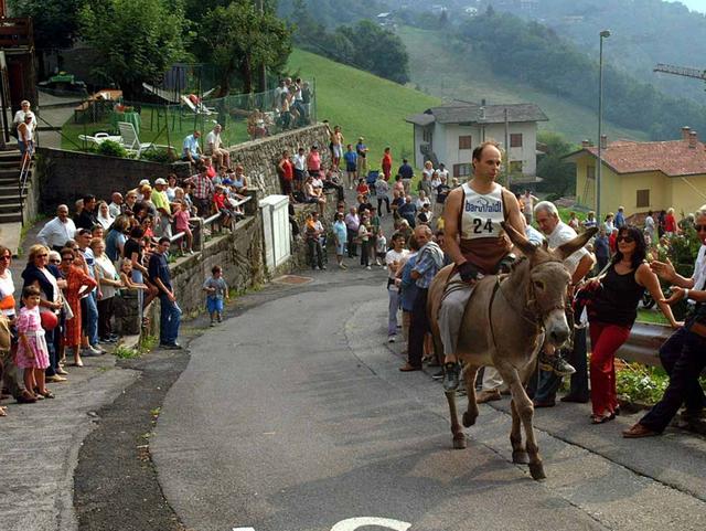 Tutti gli appuntamentidi domenica 14 agosto