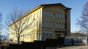 Sul monte Farno rivive la Colonia