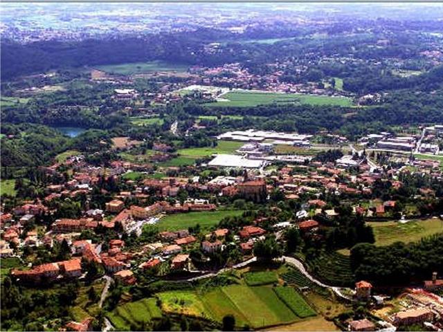 Villa d’Adda, tornala «Festa sul fiume»