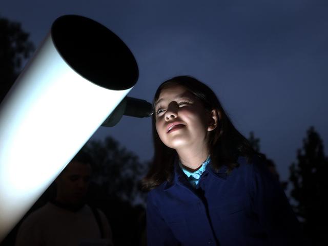 Sagre e musica nel weekendCon la voglia di rimirar le stelle