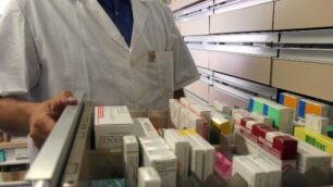 Farmaci: da oggi sulla ricetta  indicato solo il principio attivo