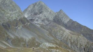 È l’Anno internazionale della TerraEscursione sulla via geoalpina di Carona