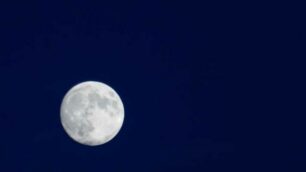 Prodotti tipici e sguardi al cielo«Luna di miele» in Val di Scalve