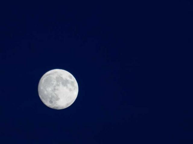 Prodotti tipici e sguardi al cielo«Luna di miele» in Val di Scalve