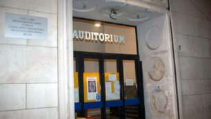 Arte e scuolaSpettacoli al via