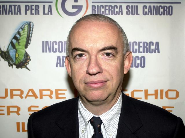 Prostata e tumorenuovi metodi di cura