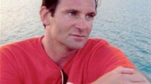 Seregno: il figlio morì a Cuba,il padre ora chiede la verità