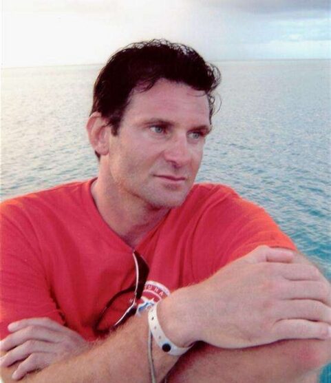 Seregno: il figlio morì a Cuba,il padre ora chiede la verità