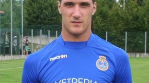 Coppa Italia: per il Seregnobuon pareggio a Ghisalba