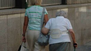 Monza, sanatoria colf e badanti210 richieste di regolarizzazione