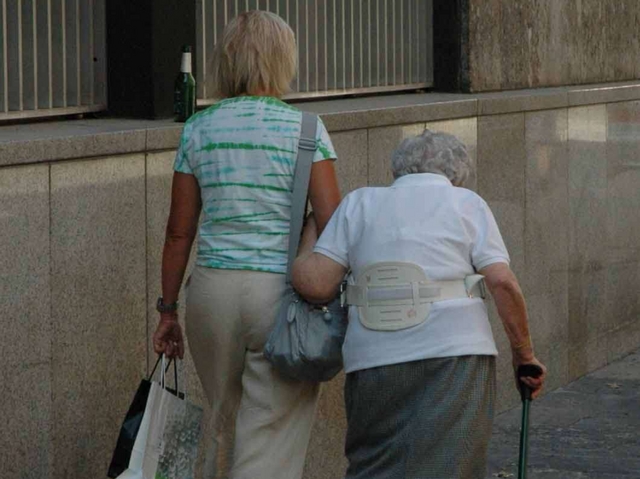 Monza, sanatoria colf e badanti210 richieste di regolarizzazione