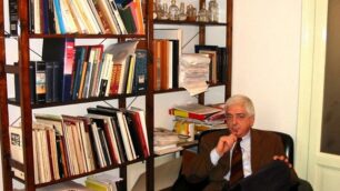 "L’uccisione di re Umberto? Dietro c’era un complotto"