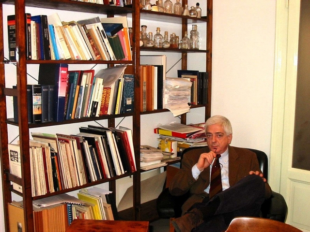 "L’uccisione di re Umberto? Dietro c’era un complotto"