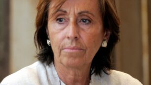 Monza, appello di Marina Rosa:"Segnalatemi ricordi del re"