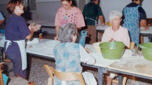 Gli appuntamentidi sabato 10 ottobre