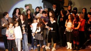 El matador, la gara canora apreai piccoli: iscrizioni aperte
