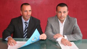 Seregno: progetto antialcool,17mila "contatti" in due mesi