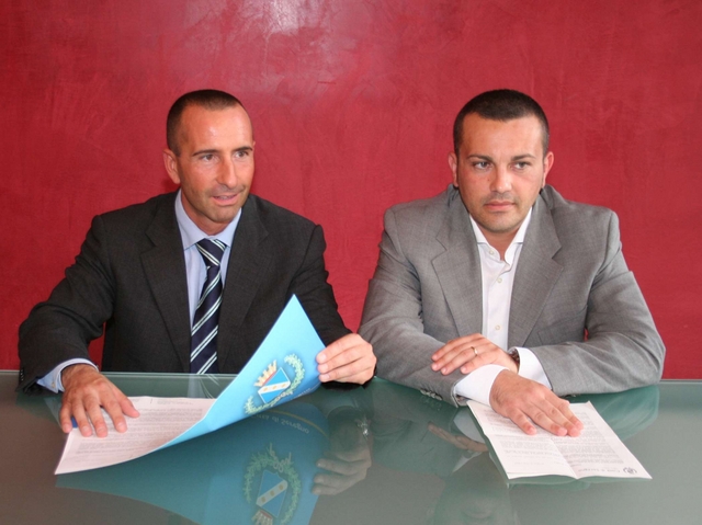 Seregno: progetto antialcool,17mila "contatti" in due mesi