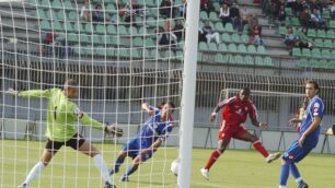 Monza Brianza, sabato in piazza Poi al Brianteo c’è l’Alessandria