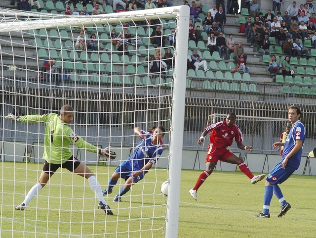 Monza Brianza, sabato in piazza Poi al Brianteo c’è l’Alessandria