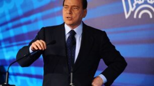 Lavoratori Istituti clinici Zucchi,lettera a Berlusconi sul contratto