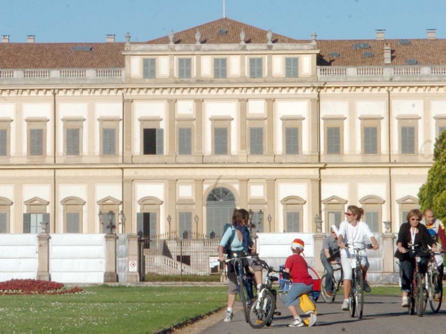Fai, Italia Nostra e Legambiente:appello a Bondi per l’ecomostro