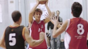 Basket, derby di PromozioneL’A Team liquida la Gerardiana