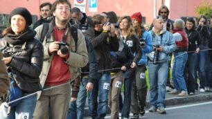 Monza, uccise un uomo nel 2007Arrestato in Spagna dall’Interpol