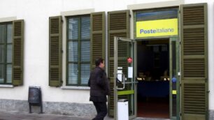 Le Poste sulla «Buona strada»Campagna per la guida sicura