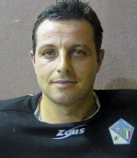 Hockey Seregno: ad Ortognitre mesi di squalifica per rissa