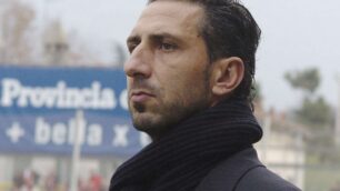Calcio, Monza buon pari a LeccoLa ripresa è un po’ in affanno