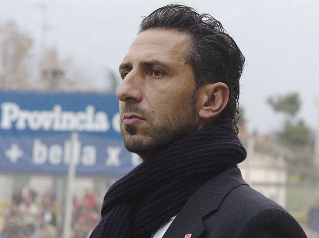 Calcio, Monza buon pari a LeccoLa ripresa è un po’ in affanno