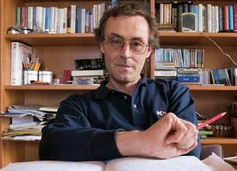 ”Zia Antonia sapeva di menta”Nuovo romanzo per Andrea Vitali