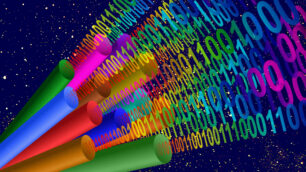 Internet, gli Usa:no al controllo Onu