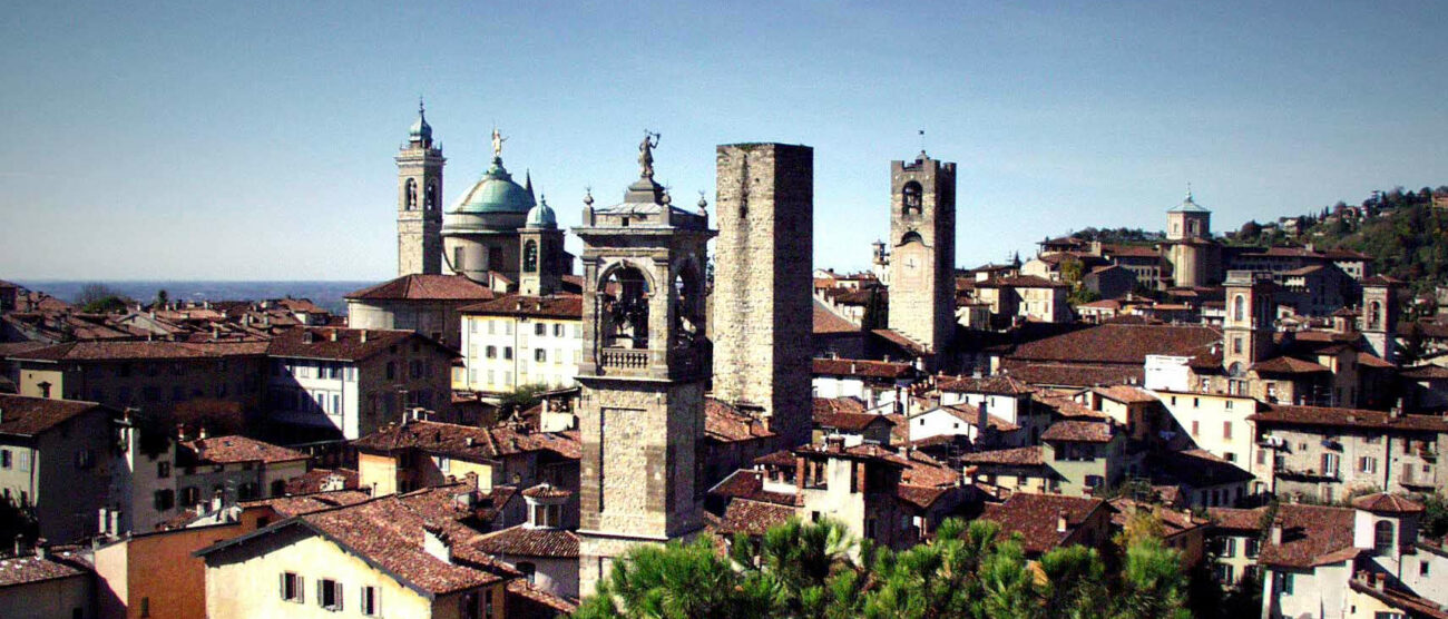 «Terra Madre day»Domenica Slow food