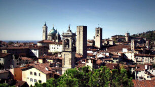 «Terra Madre day»Domenica Slow food