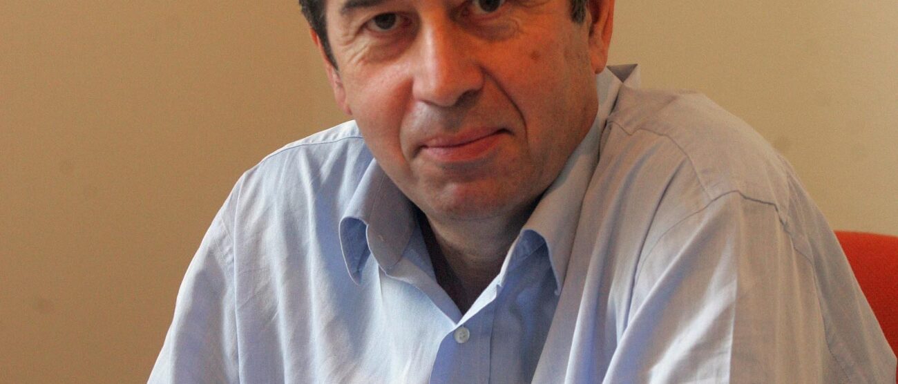 D’Alessio: «Per l’edilizia dell’Expo,siamo sotto i limiti contrattuali»