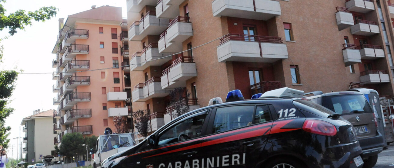 Varedo, rissa per un paninoTre arresti al negozio di kebab