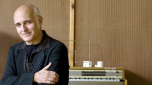 Concerti coi big in Villa realeDa Einaudi a Carmen Consoli