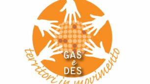 Le altre economie:Gas e Des a Osnago