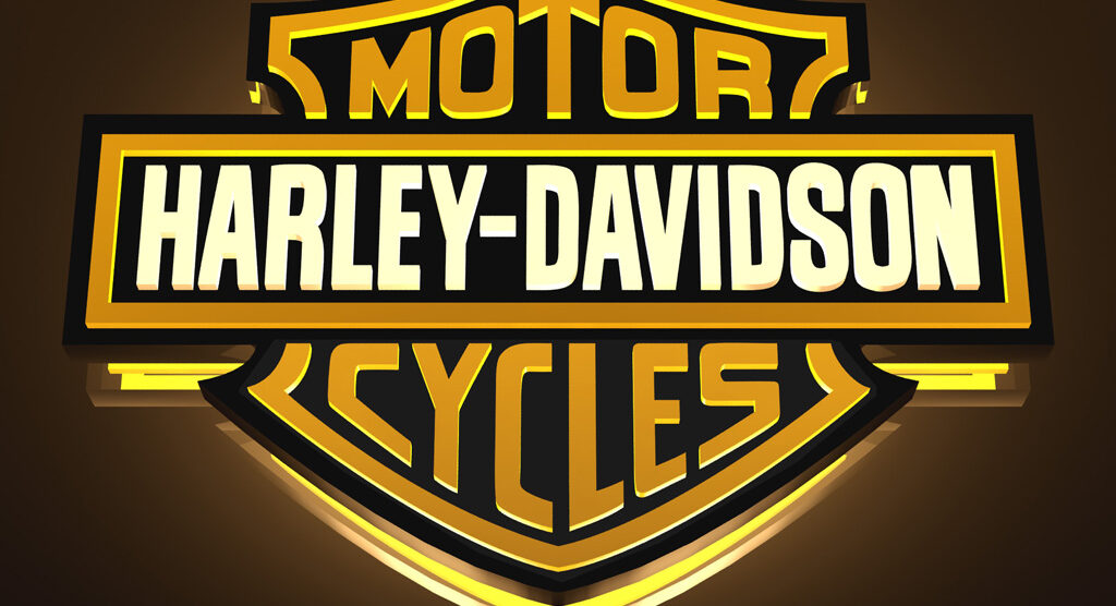 Come regalare l’Harley allo StatoVimercate: un bicchiere carissimo