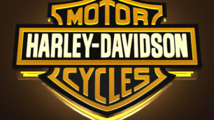 Come regalare l’Harley allo StatoVimercate: un bicchiere carissimo