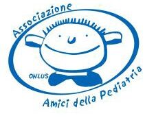 Cena e danceper la Pediatria