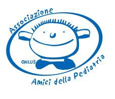 Cena e danceper la Pediatria