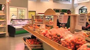 Monza, negozi aperti ad agosto la sopravvivenza è garantita