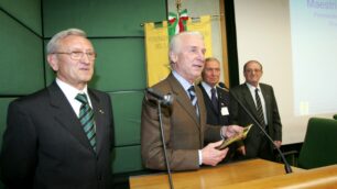 Stelle del lavoro: 19 brianzolisaranno premiati il 1 maggio