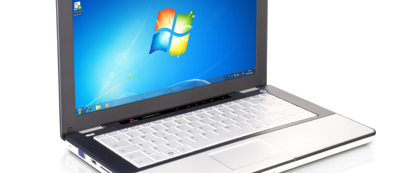 Il ritorno di OlivettiEcco i nuovi pc