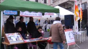 Istat, disoccupazione da recordQuasi tre milioni i senza lavoro