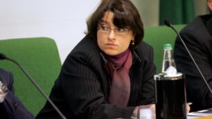 Monza, Unicredit: Redaelli e Vallientrano nel Consiglio di territorio