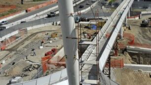 Monza, lavori di viale LombardiaIn arrivo 5 milioni dalla Regione